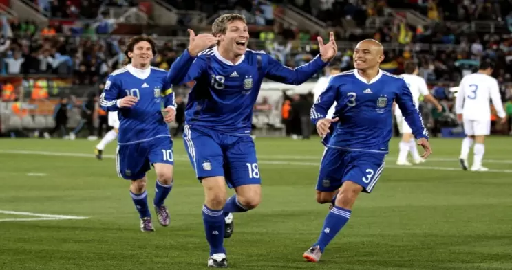 巴塞罗那VS马德里竞技直播_巴塞罗那VS马德里竞技高清体育直播赛事直播_巴塞罗那VS马德里竞技全球体育直播赛事直播-24直播